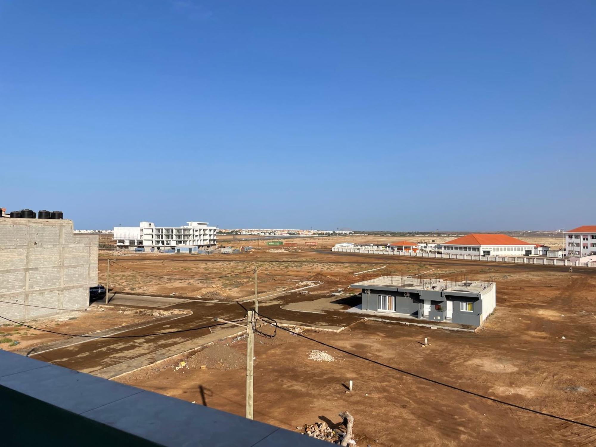 Beauty Plaza Apartaments Santa Maria Exterior foto