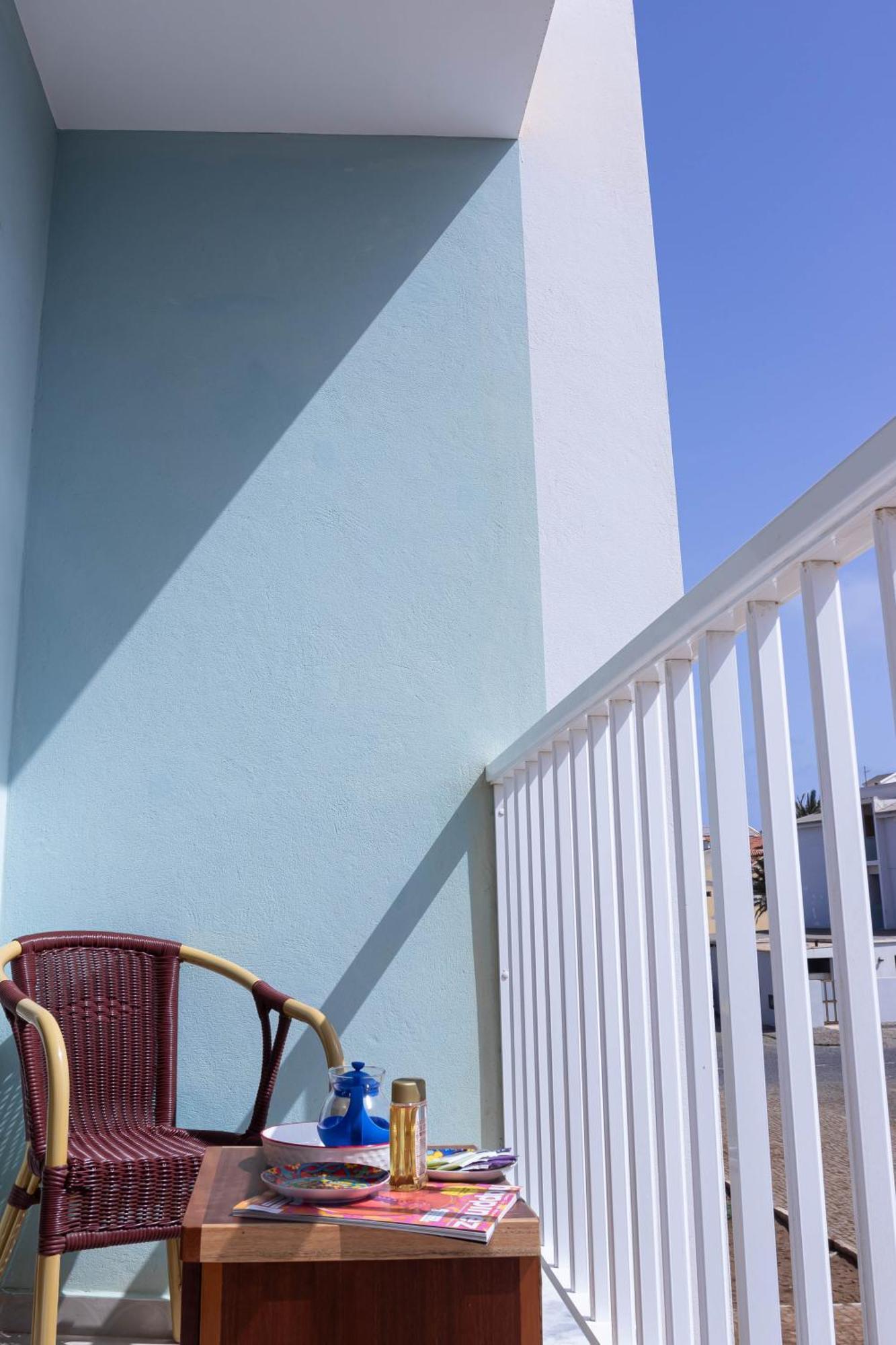 Beauty Plaza Apartaments Santa Maria Exterior foto