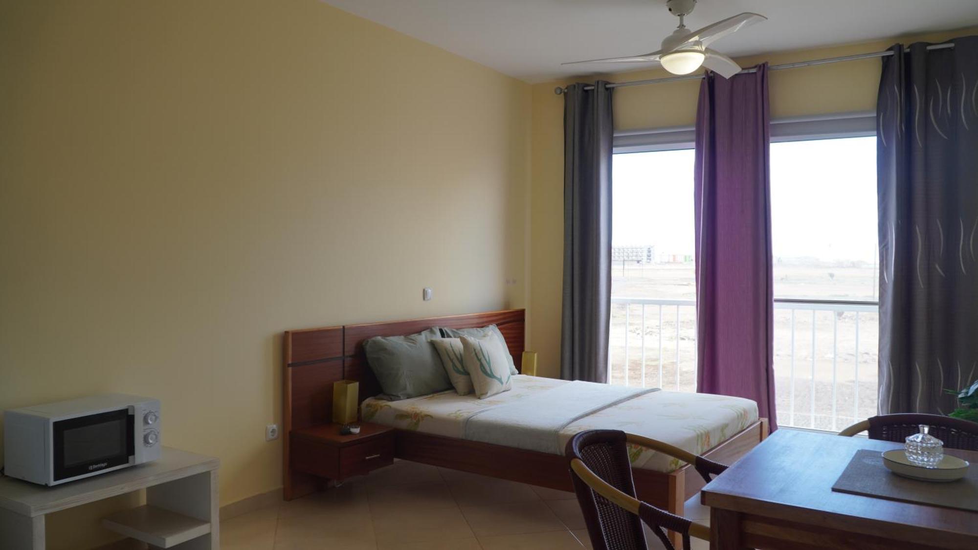 Beauty Plaza Apartaments Santa Maria Exterior foto