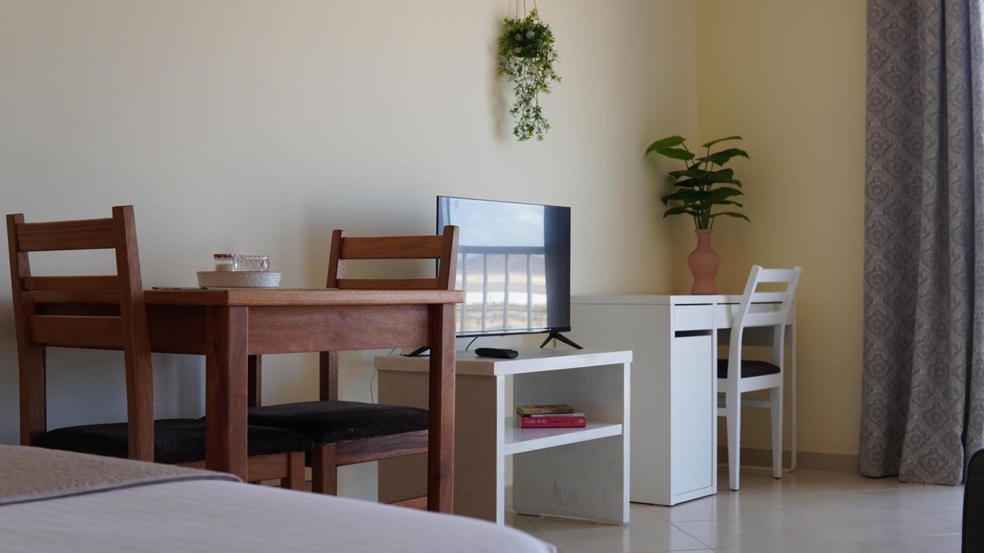 Beauty Plaza Apartaments Santa Maria Exterior foto